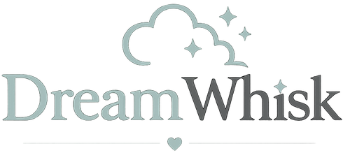DreamWhisk