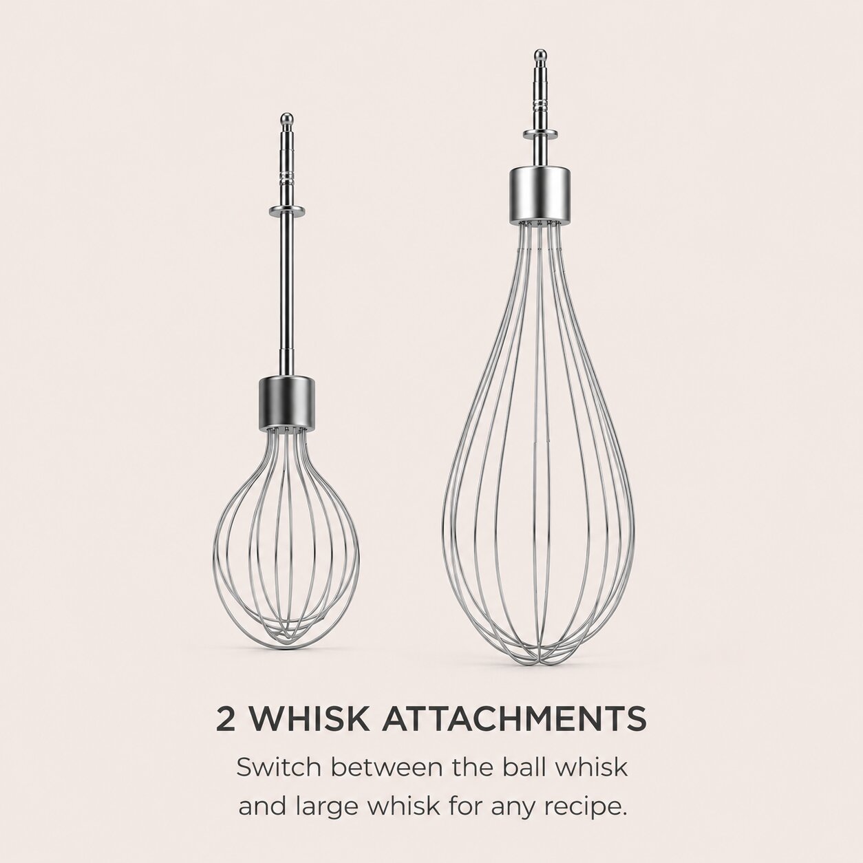 DreamWhisk