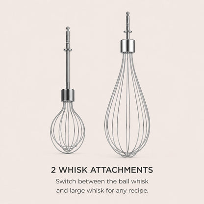 DreamWhisk